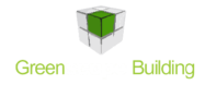 Greenscope Building Logo